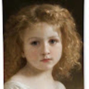 Meet your Posher, Sâu